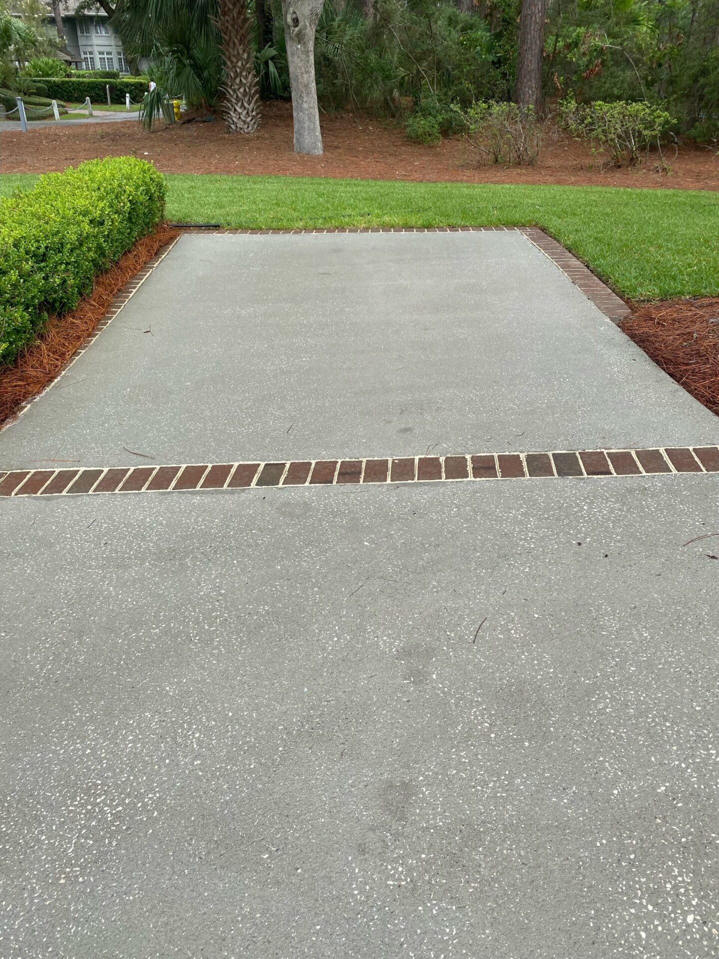 Pressure Washing Near Me Hilton Head Island SC