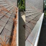 Gutter Cleaning Near Me Hilton Head Island SC