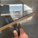 Window Glass Cleaner
