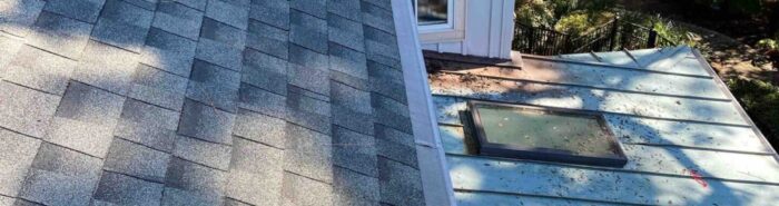 Gutter Cleaning Near Me Bluffton SC