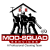 mod-squad (1)