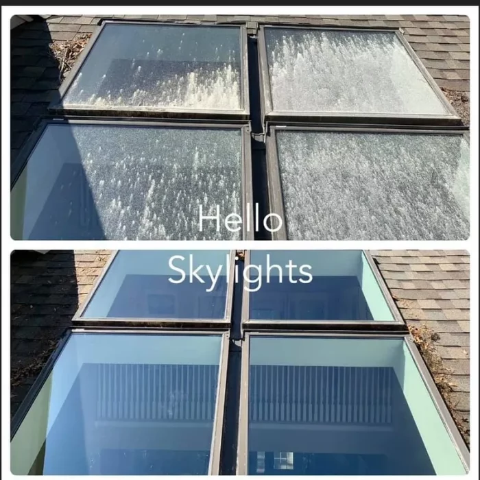 Best Cloth for Cleaning Windows