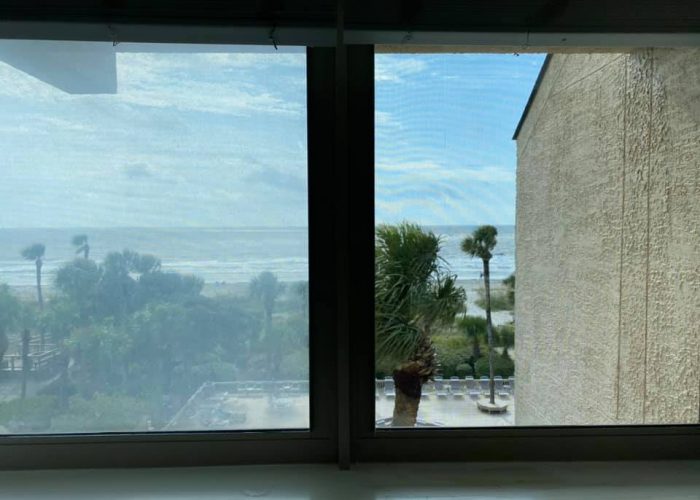 Best Homemade Window Cleaner